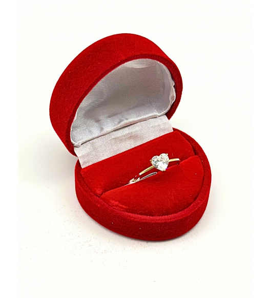 Złoty pierścionek 585 z greckim wzorem – klasyczna elegancja | AURI