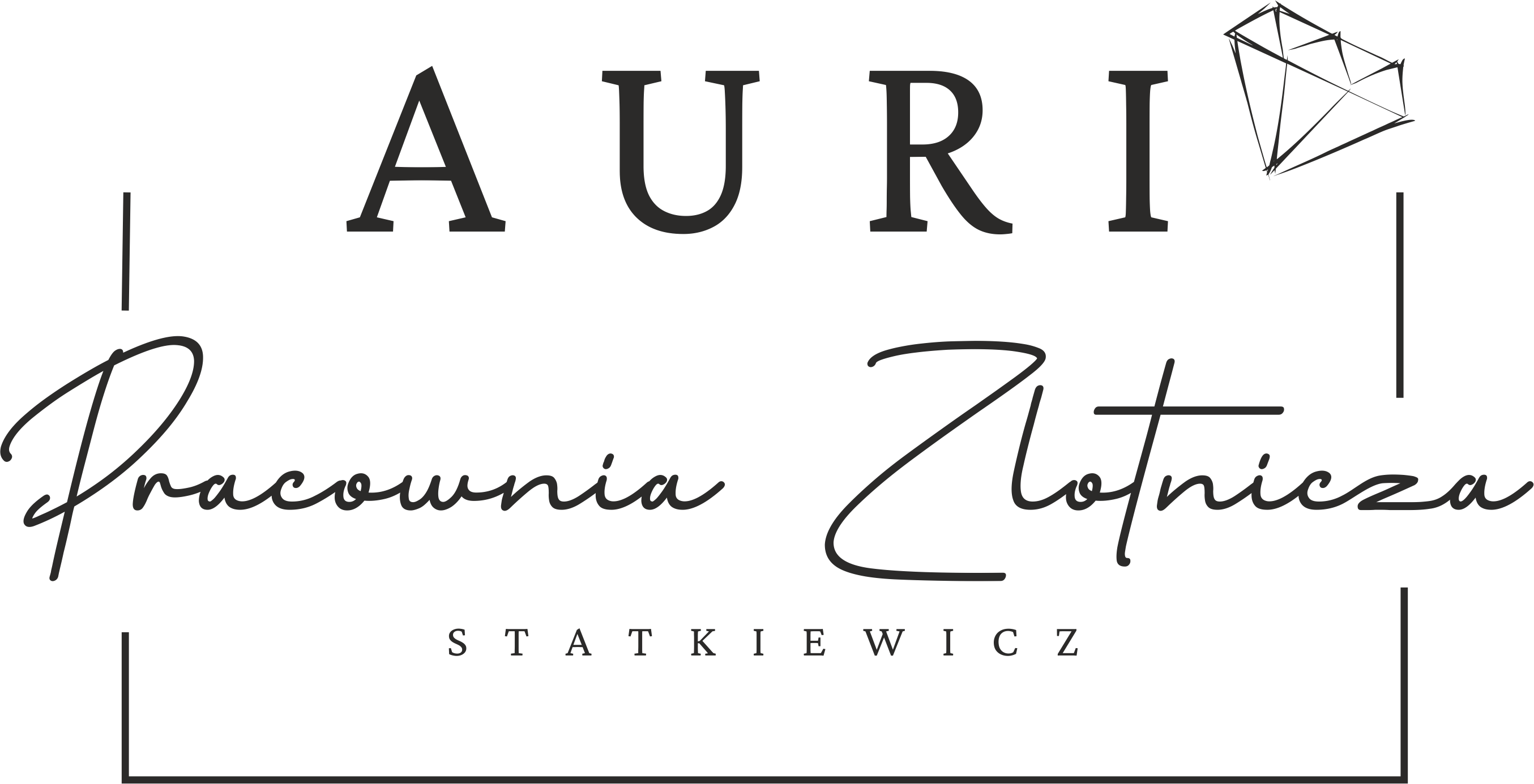 AURI - Pracownia złotnicza