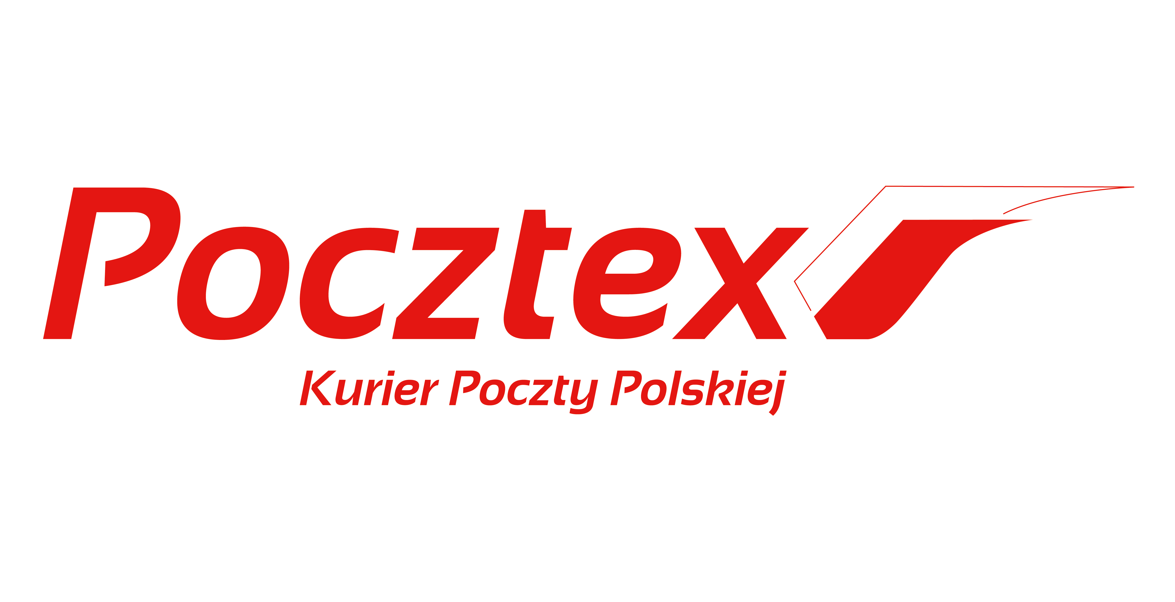 Kurier Poczta Polska (płatność za pobraniem)