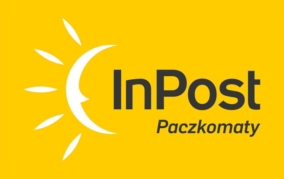 InPost - paczkomat (przedpłata)