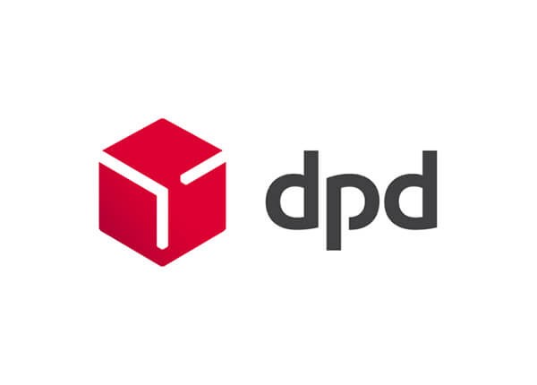 Kurier DPD (przedpłata)