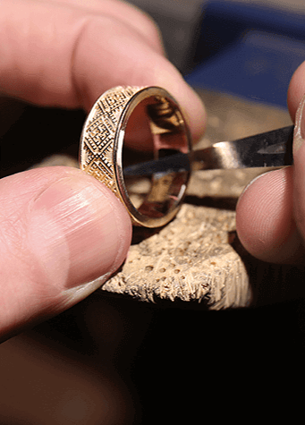 Na zam&oacute;wienie